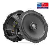 Високоговорители Helix Ci3 C165.2FM-S3