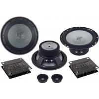 Колони HIFONICS ATL 6.2C