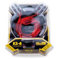 Кабелен комплект Sinus Live KS-6