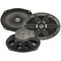 Колони MBQUART DKH169