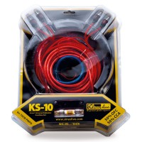 Кабелен комплект Sinus Live KS-10