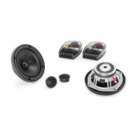 Колони JL AUDIO C5-525