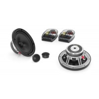 Колони JL AUDIO C5-650