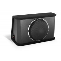 Субуфер в кутия JL AUDIO CVS112RG-W6V2