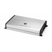 Усилвател JL AUDIO G-MAX