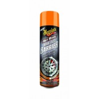 MEGUIARS HOT RIMS BRAKE DUST BARRIER (225g)