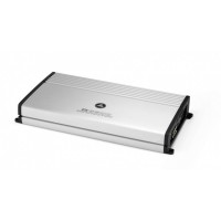 Усилвател JL AUDIO G6600