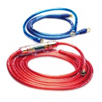 Кабелен комплект Sinus Live KS-25