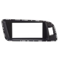 ИНСТАЛАЦИОННА РАМКА за AUDI Q5