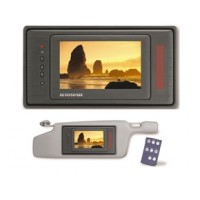 Monitor AUTOSONIK SM 581 IR