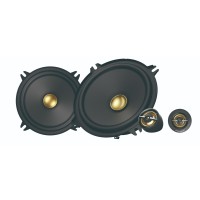 Високоговорители Pioneer TS-A1301C