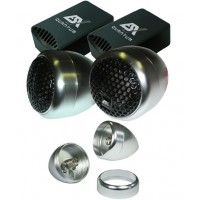 Тонколони ESX QX6.2TA