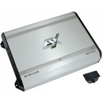 Uсилвател ESX SE2150