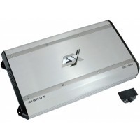 Uсилвател ESX SE4120