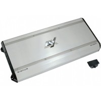 Uсилвател ESX SE5800