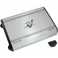 Uсилвател ESX SE2400D