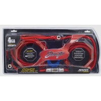 Кабелен комплект Stinger SK4241