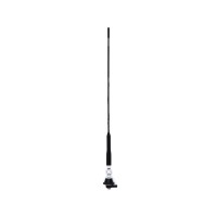 Blaupunkt Club T48 DAB антена