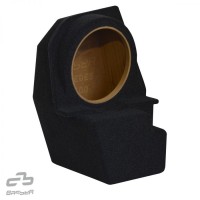 OEM озвучителна кутия Basser 10\