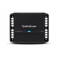 Усилвател Rockford Fosgate PUNCH P400X1