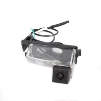 Паркинг камера за Nissan (BC NIS-73)