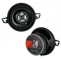 Говорители KICKER KS350