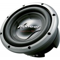 Събуфър PIONEER TS-W3002D4