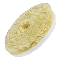 Шлифовъчен/полиращ диск Honey COMBination Polishing Pad Ultra Cut 2.0 (80 mm)