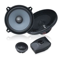 Високоговорители KICX STQ 5.2