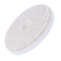 Шлифовъчен диск Honey COMBination Polishing Pad Short 2.0 (135 mm)