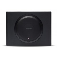 Активен субуфер Rockford Fosgate PUNCH P300-12