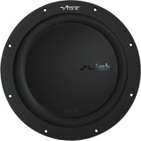 Subwoofer VIBE SLICK 15