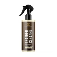 Почистващ препарат за кожа Leather Expert - Leather Cleaner (500 ml)