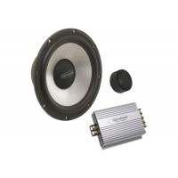 Високоговорители GENESIS AUDIOPHILE A16.03