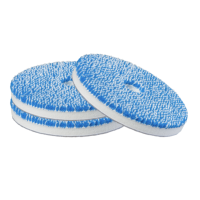 Шлифовъчен диск Honey COMBination Polishing Pad Beast (37 mm)