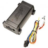 Преобразувател Stinger SGN141