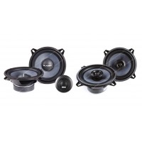 Високоговорители за BMW E39 комплект № 2