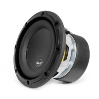 Sъбуфър JL Audio 6W3v3-4