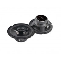 Тонколони Nakamichi NSE-1658