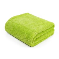 Премиална сушеща кърпа Purestar Duplex Drying Towel Lime M