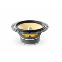 Vисокоговорители FOCAL K2 POWER HP 6KR2