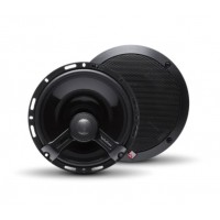 Тонколони Rockford Fosgate POWER T1650