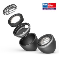 Високочестотни говорители Helix Ci5 T25FM-CA