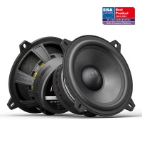 Високоговорители Helix Ci7 W130-S3