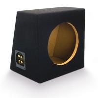 Празна кутия Sinus Live G-25