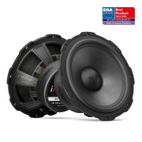 Високоговорители Helix Ci7 W165FM-S3