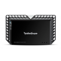 Усилвател Rockford Fosgate POWER T400-4