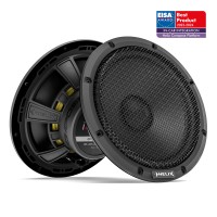 Говорители Helix Ci7 W200FM-S3