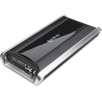 Усилвател INFINITY KAPPA ONE