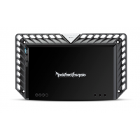 Усилвател Rockford Fosgate POWER T600-2